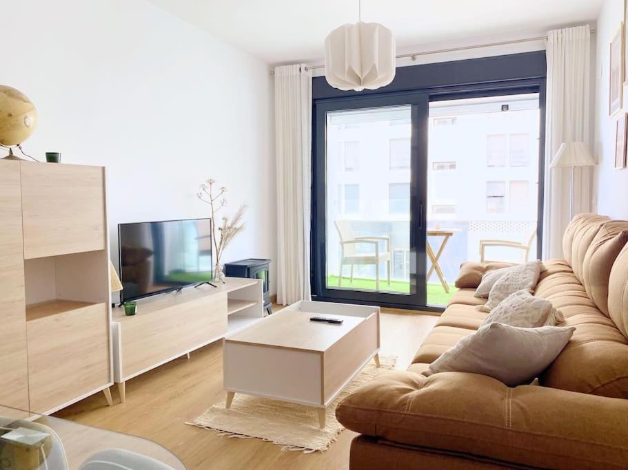Casa Del Mar Luxury. Primera Linea De Playa Almería Zewnętrze zdjęcie